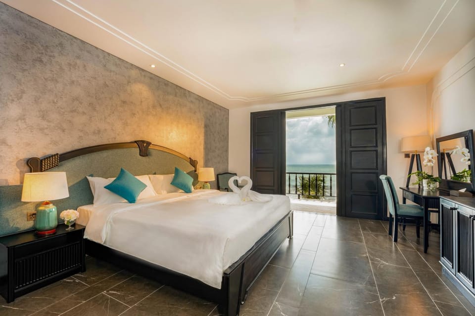 TV and multimedia, Coffee/tea facilities, Bedroom, Garden view