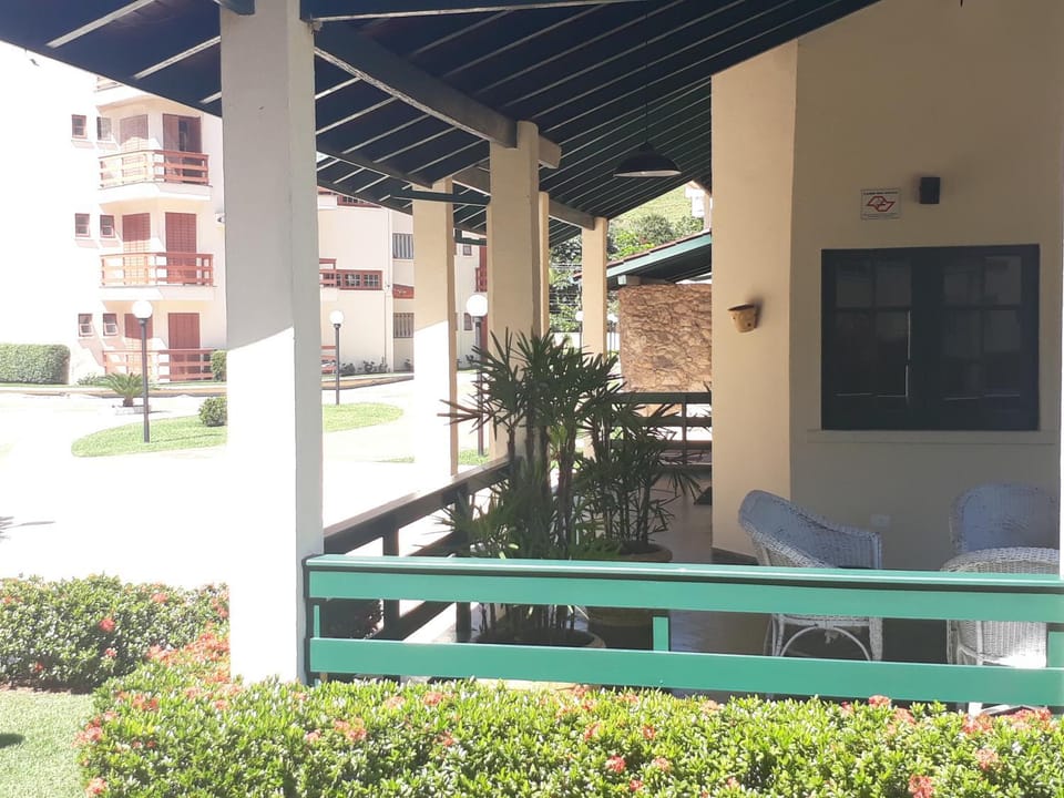 Billiard, Game Room, Table tennis
