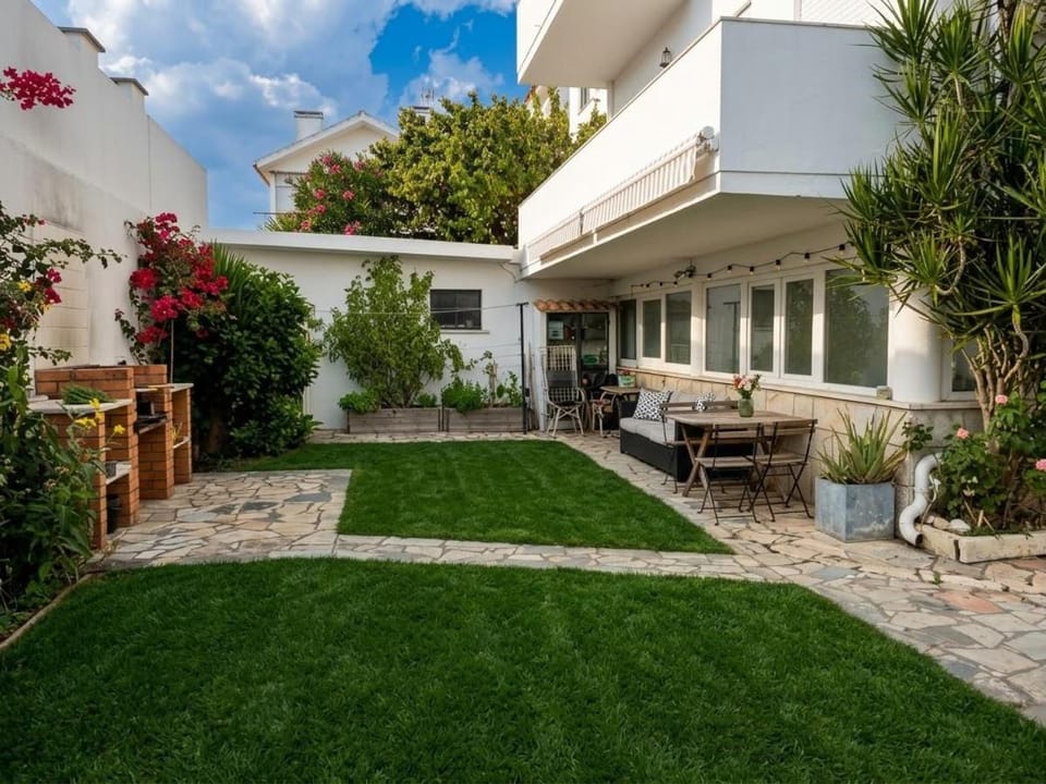 Sunny Apartments - Sol do Murtal Apartment in Lisbon District