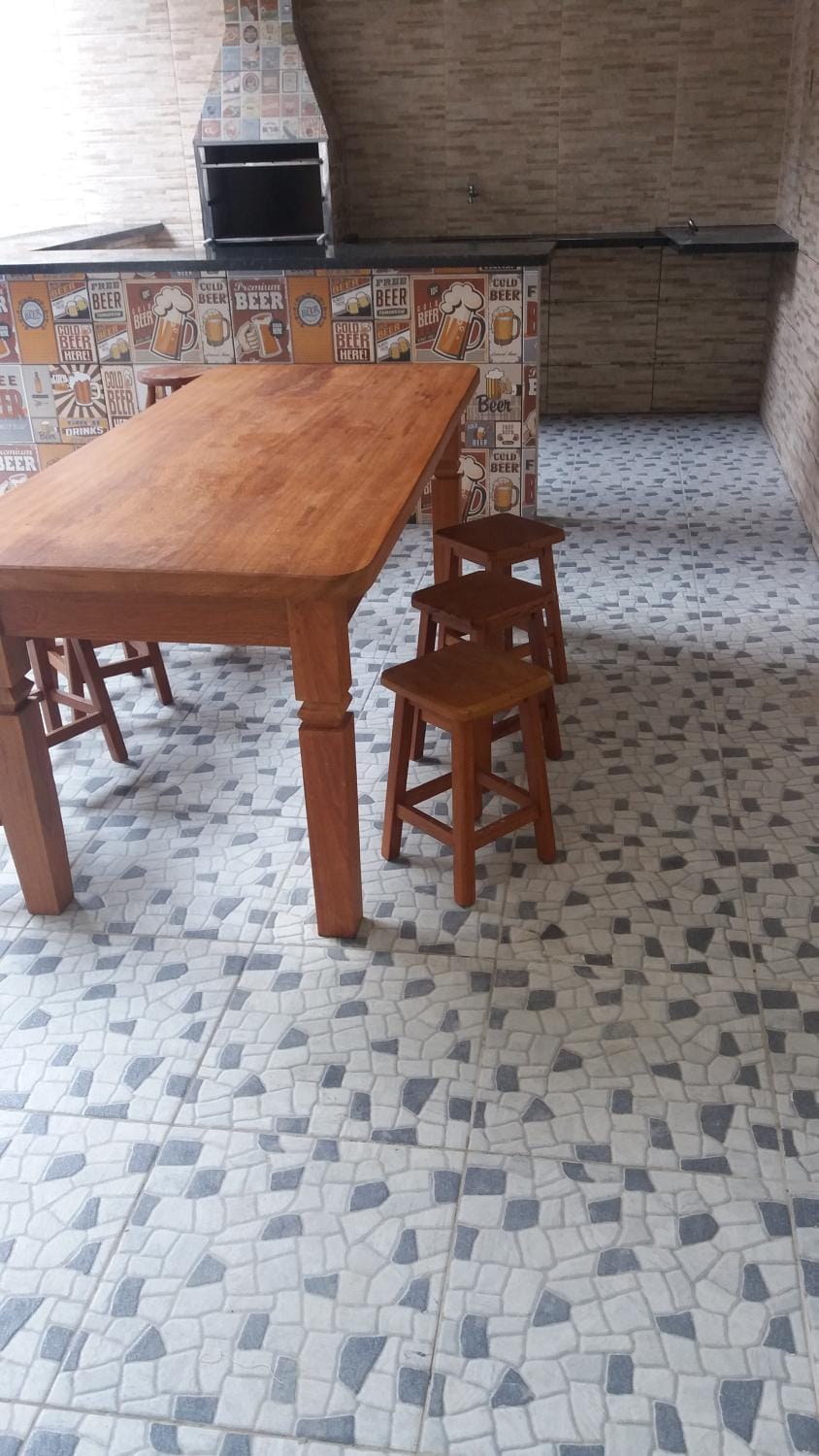 Casa em Ubatuba House in State of São Paulo