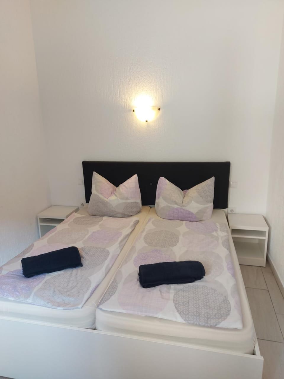 Apartament central V&P Apartment in Sibiu