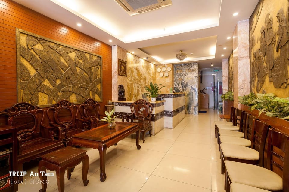 Living room, Lobby or reception, Seating area