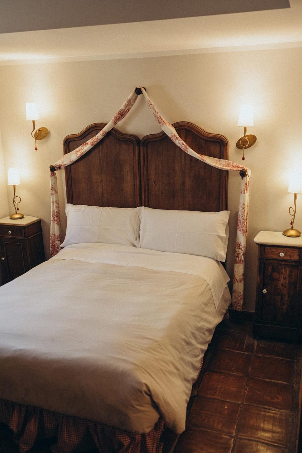 Hotel Restaurante Doña Anita Country House in Valencian Community