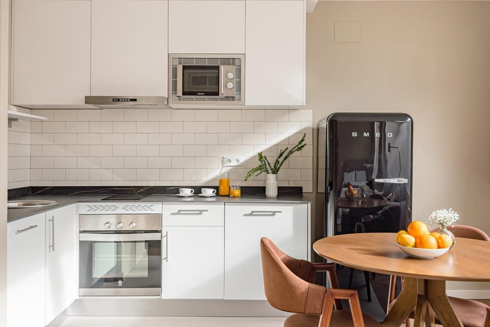 kitchen, kitchen