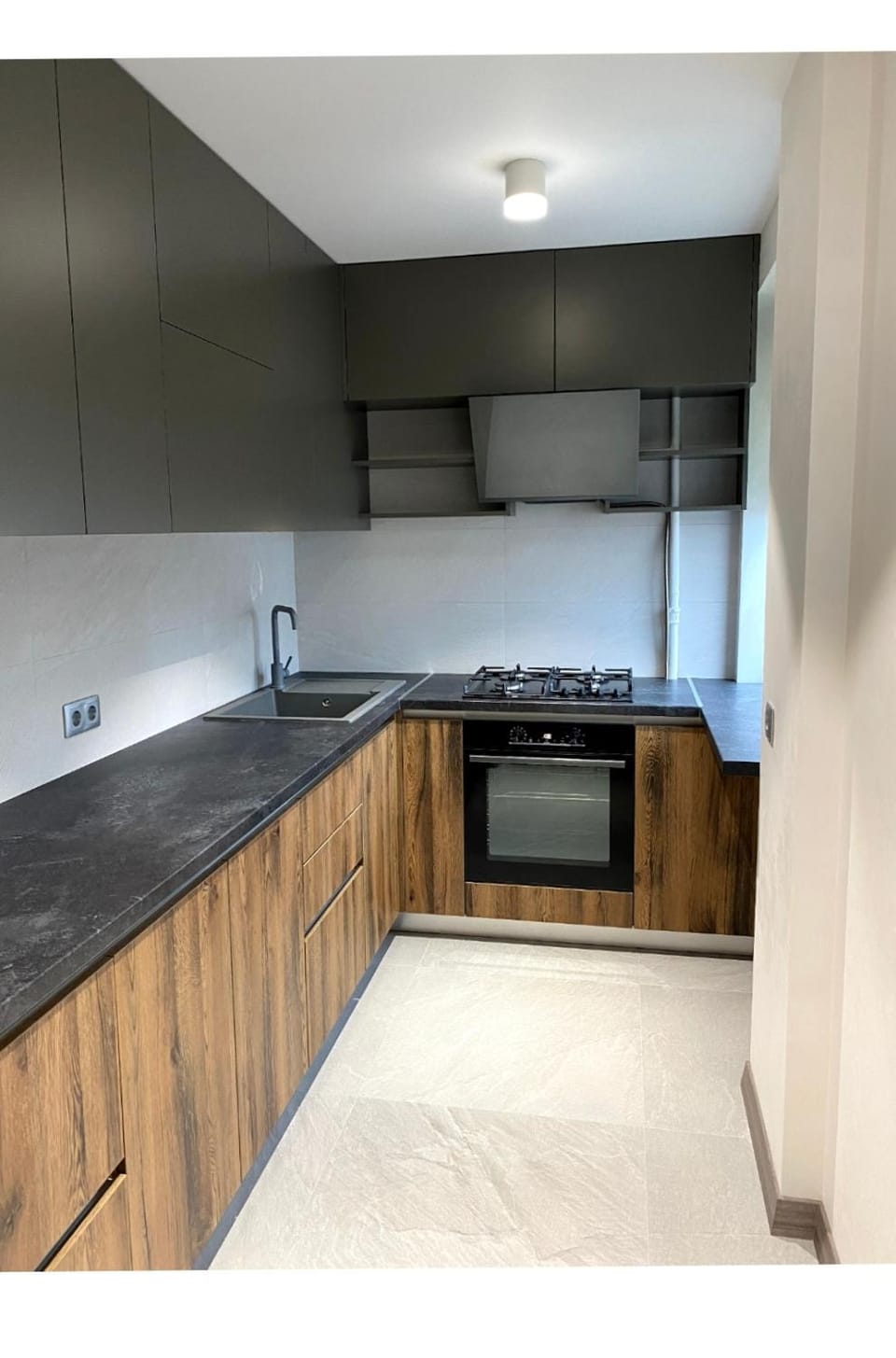 Kyiv Relax Flat Apartment in Kiev City - Kyiv
