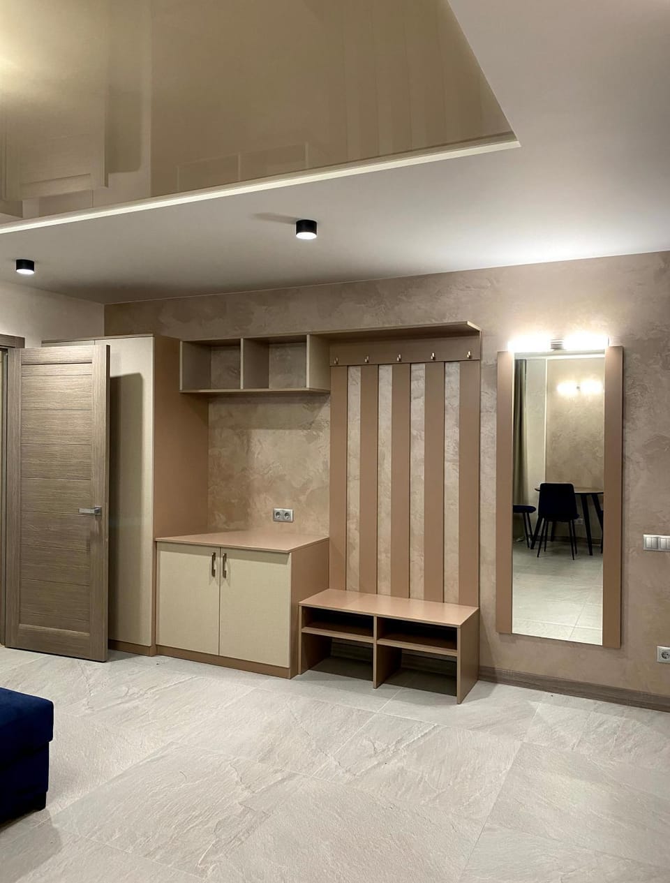 Kyiv Relax Flat Apartment in Kiev City - Kyiv