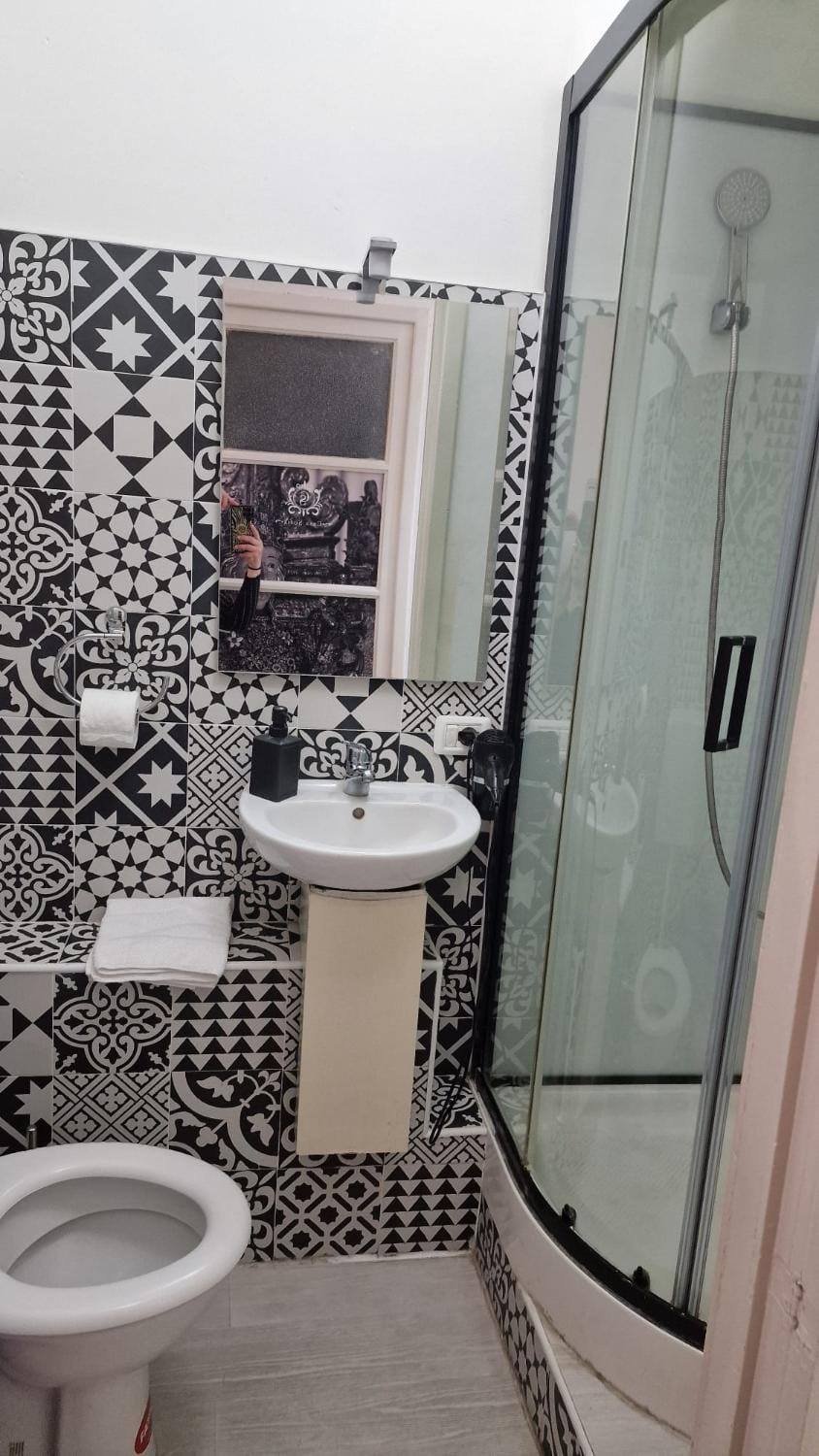 Casa Sofia Bed and Breakfast in Catania