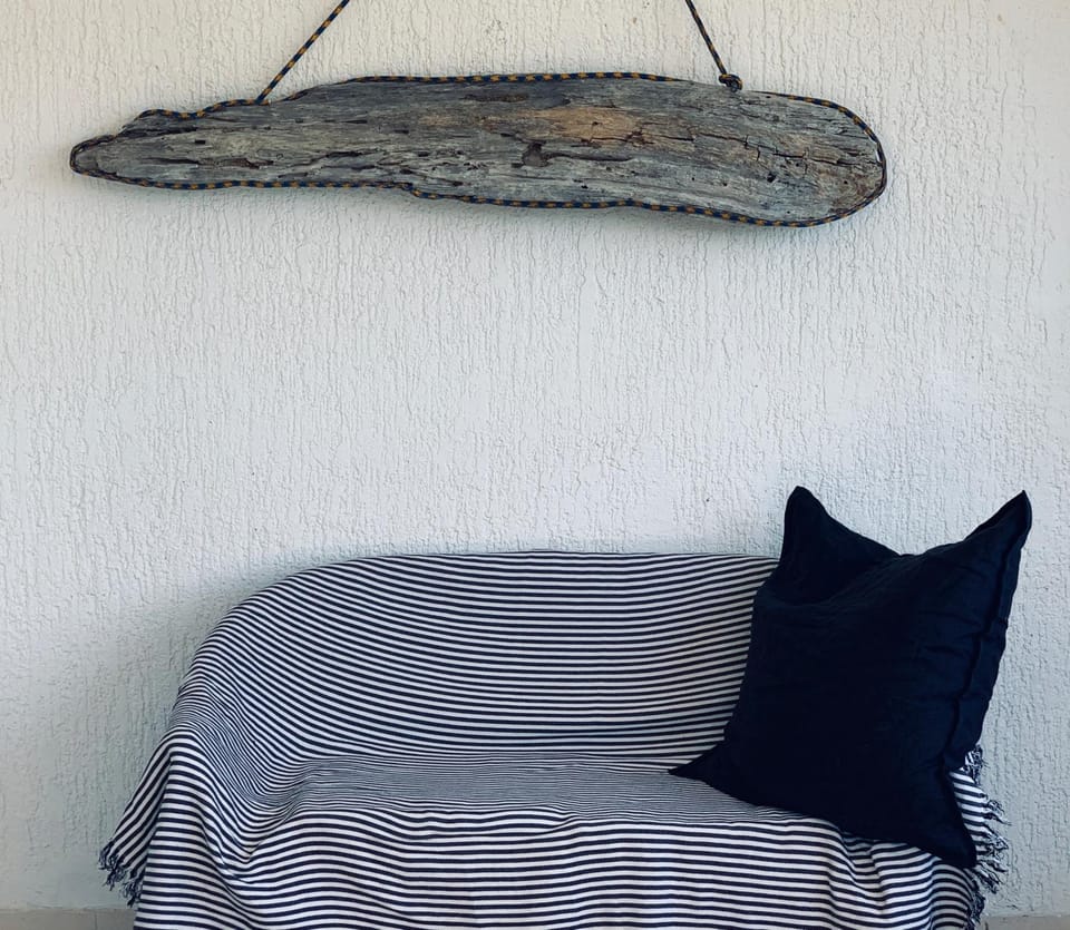 Beach apartmant Apartment in Split-Dalmatia County