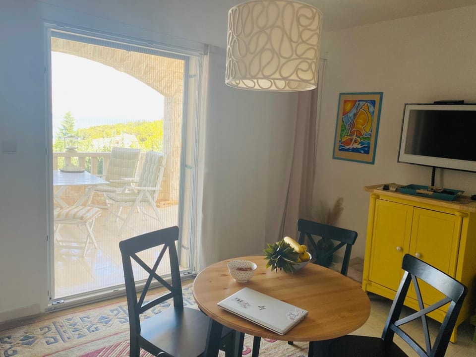 Beach apartmant Apartment in Split-Dalmatia County