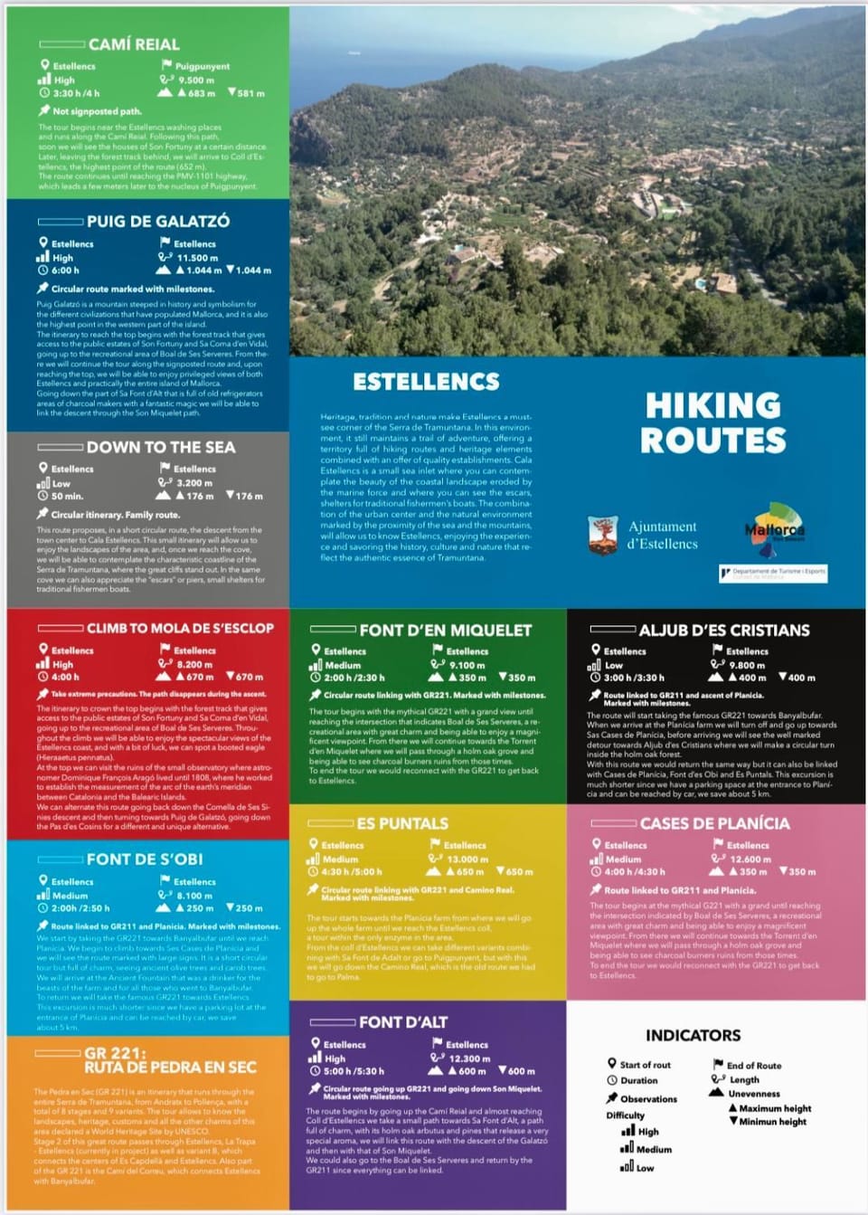 Natural landscape, Hiking, Sports