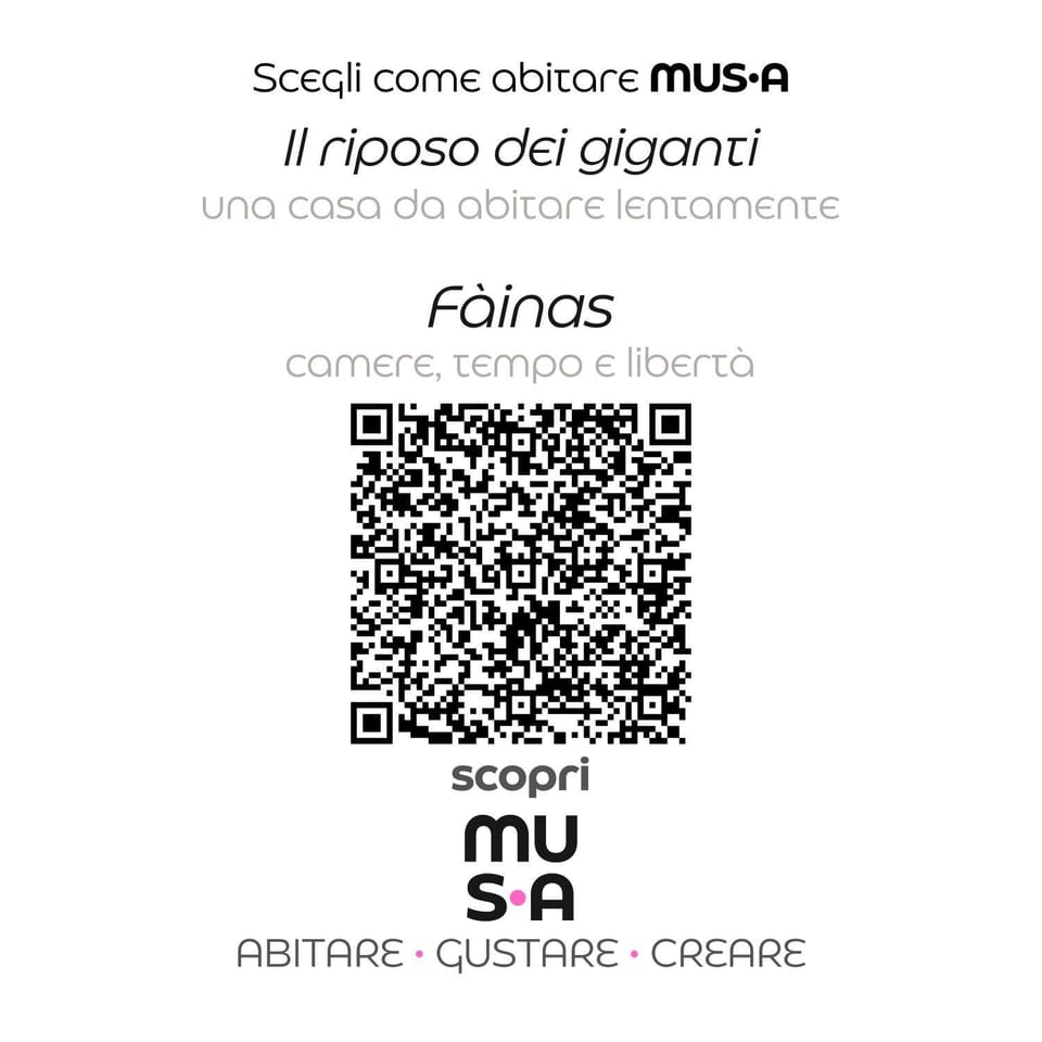 Logo/Certificate/Sign