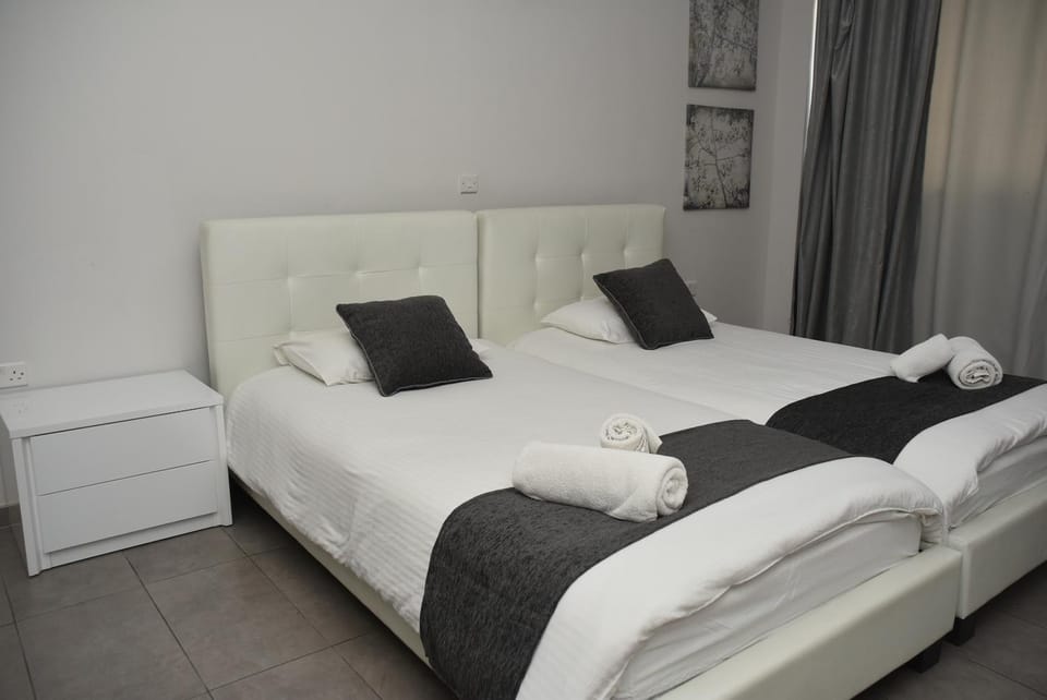 Rimon Cyprus Israeli Kosher Rooms Hotel in Larnaca
