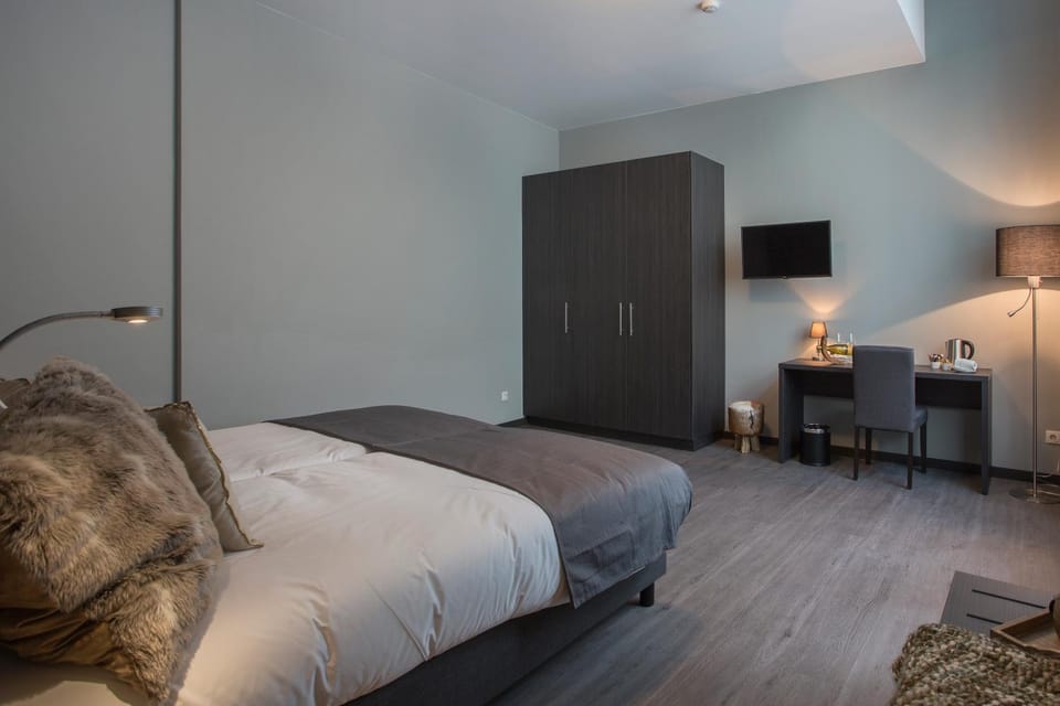 Hotel Bladel Hotel in North Brabant (province)