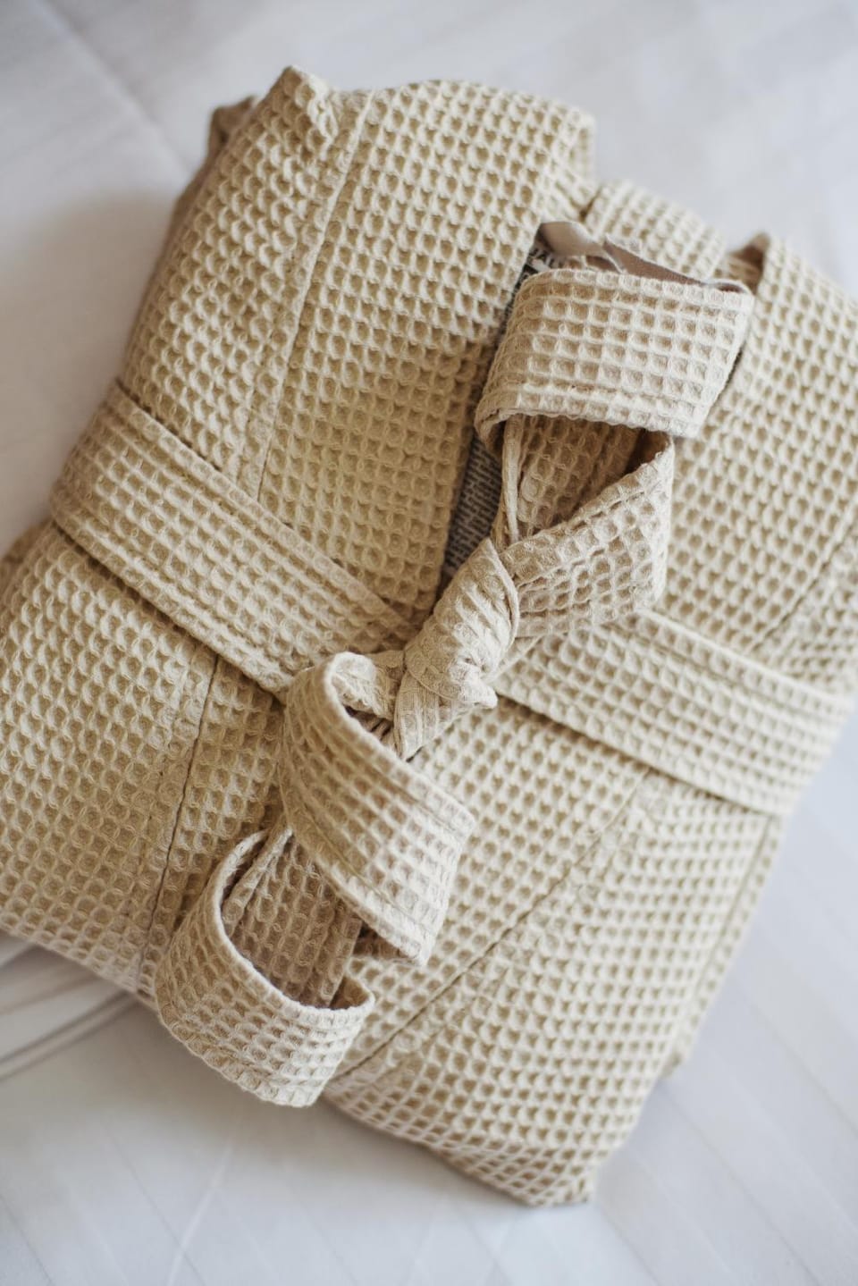 towels