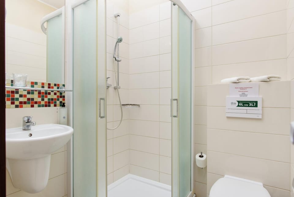 Lila Medical SPA Resort in Greater Poland Voivodeship