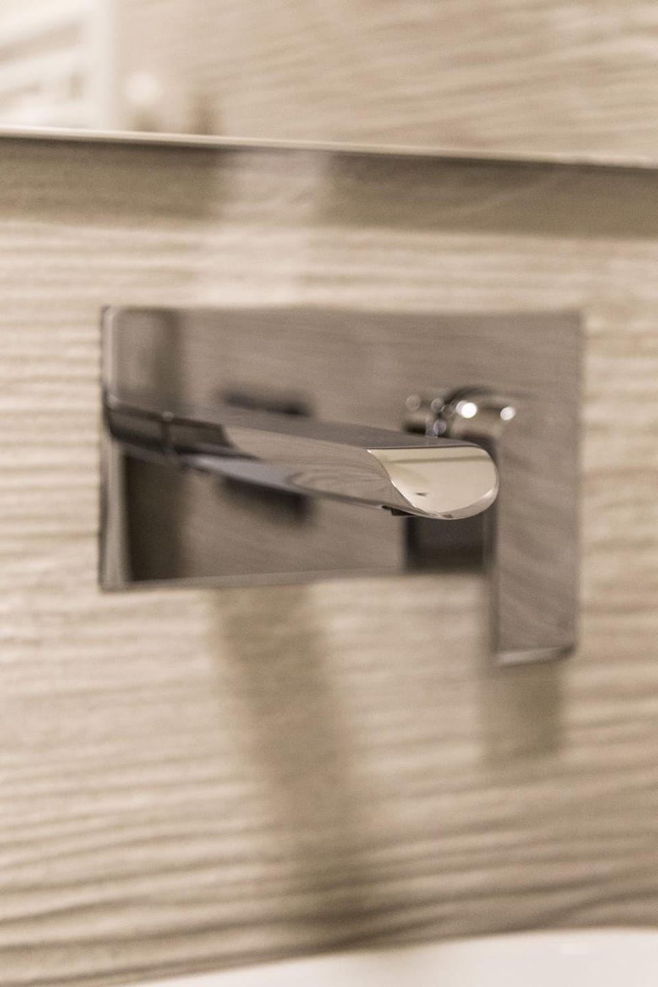 Borgomaestro B&B Bed and Breakfast in Arezzo