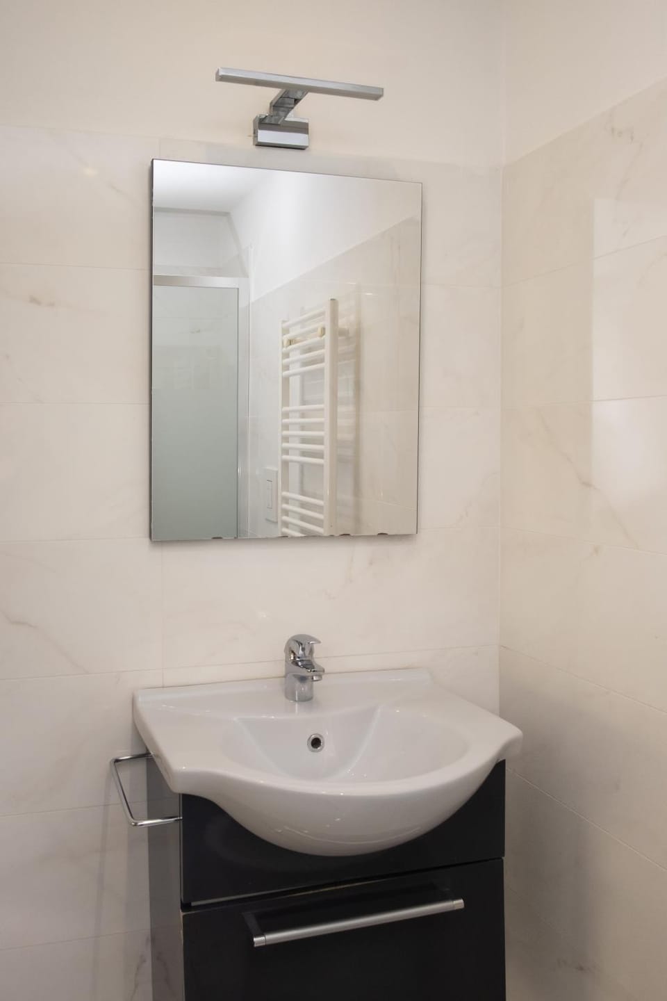 One Step Florence Apartment in Florence