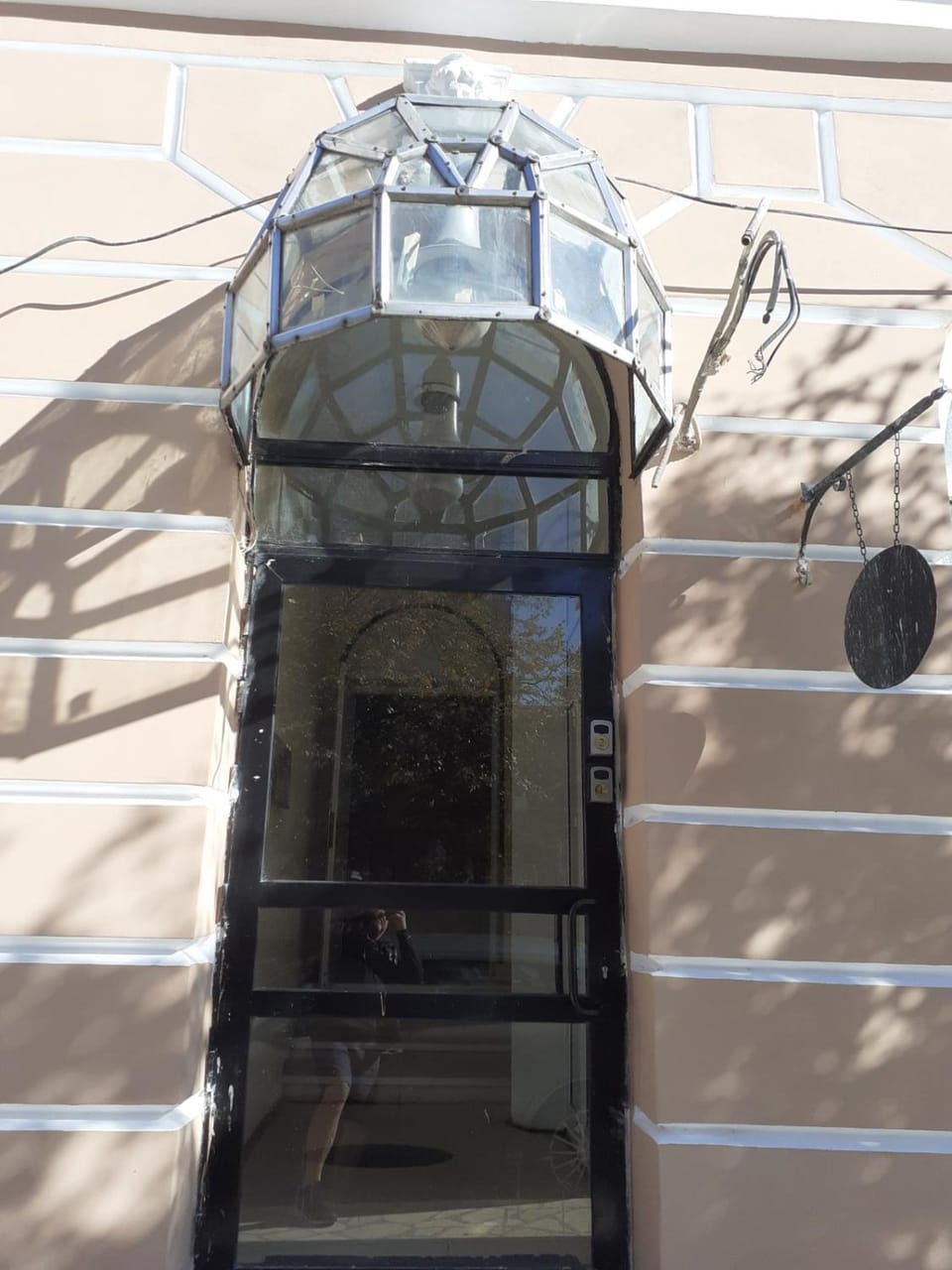 Europe Dunav Apartment Apartment in Dolj County, Romania