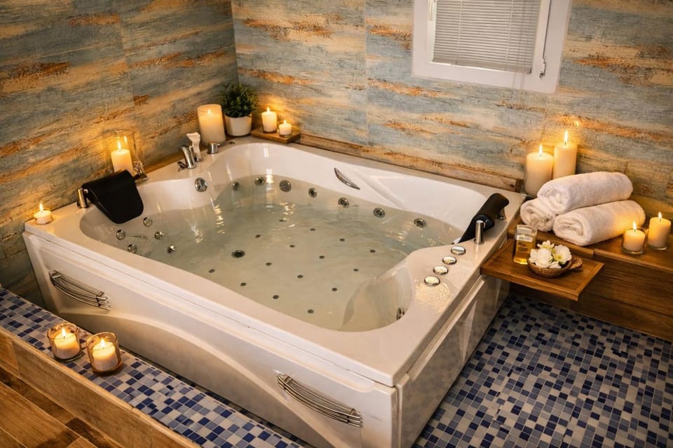 Patara Evleri Apartment hotel in Antalya Province