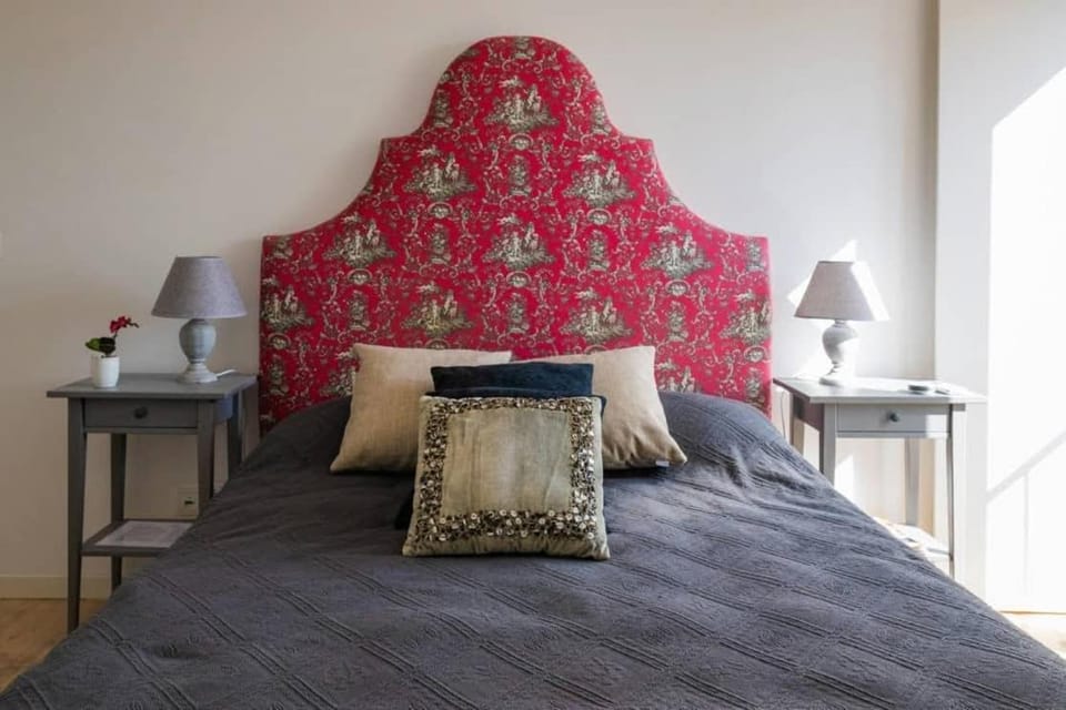 Tings Lisbon Hotel in Lisbon