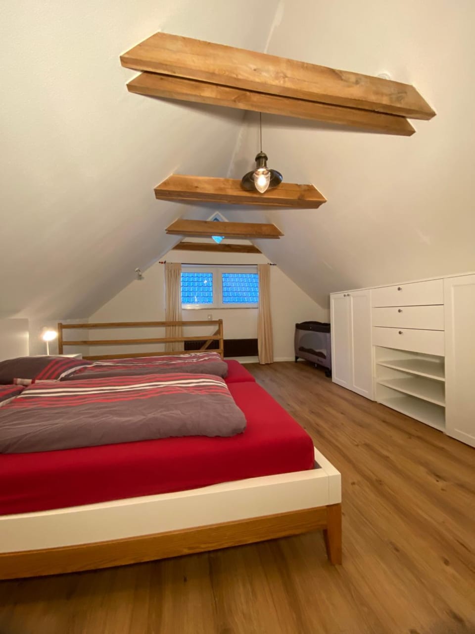 Ferienhaus Becker II House in Prerow