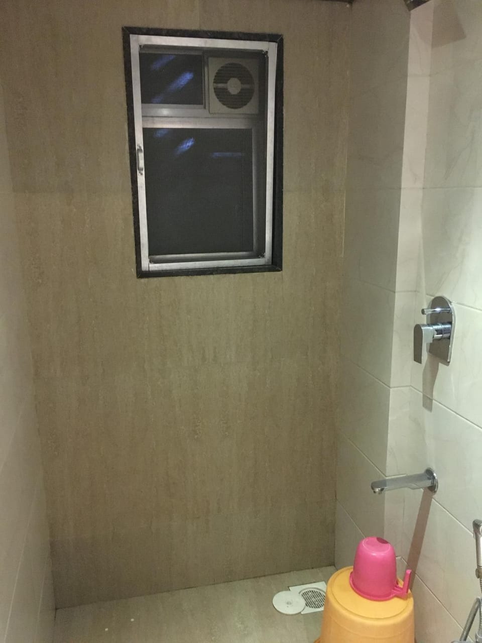 Pravasi Residency Nature lodge in Thane