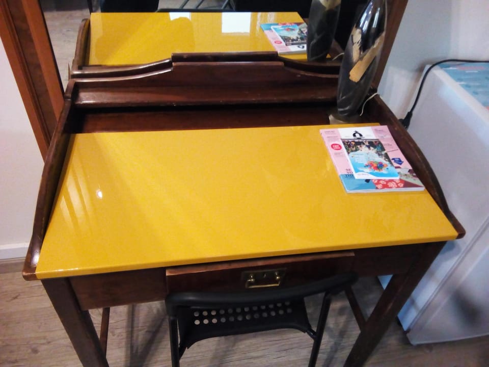 New Diamond XLarge City Center 300 Mbps Speed Wifi Studio Apartment in Thessaloniki