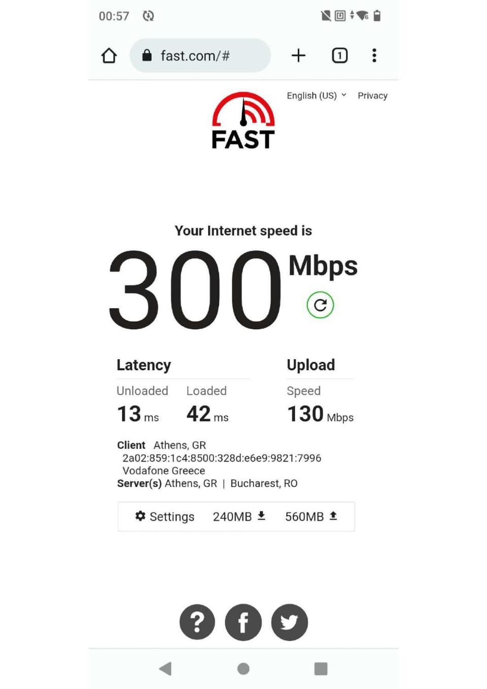 New Diamond XLarge City Center 300 Mbps Speed Wifi Studio Apartment in Thessaloniki