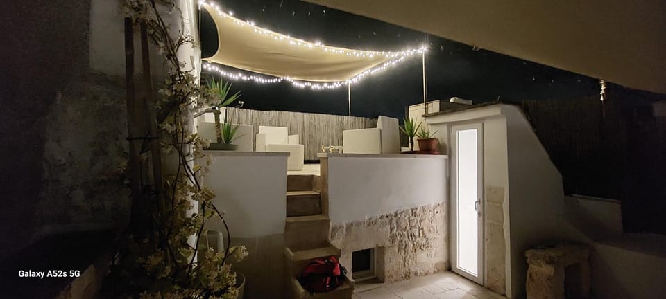 Shower, Balcony/Terrace, internet, washing machine