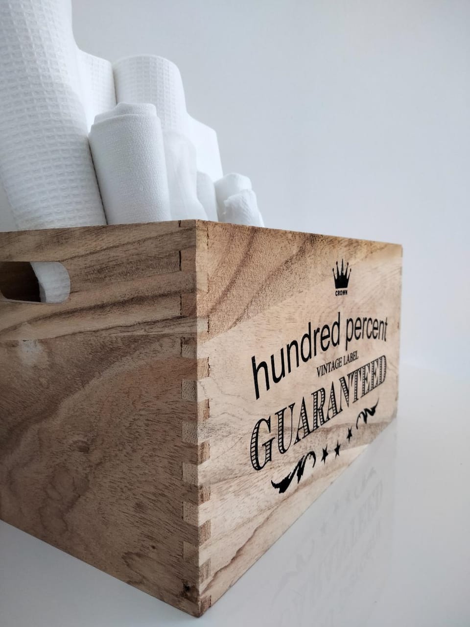 Casale Mammarella Apartment in L'Aquila