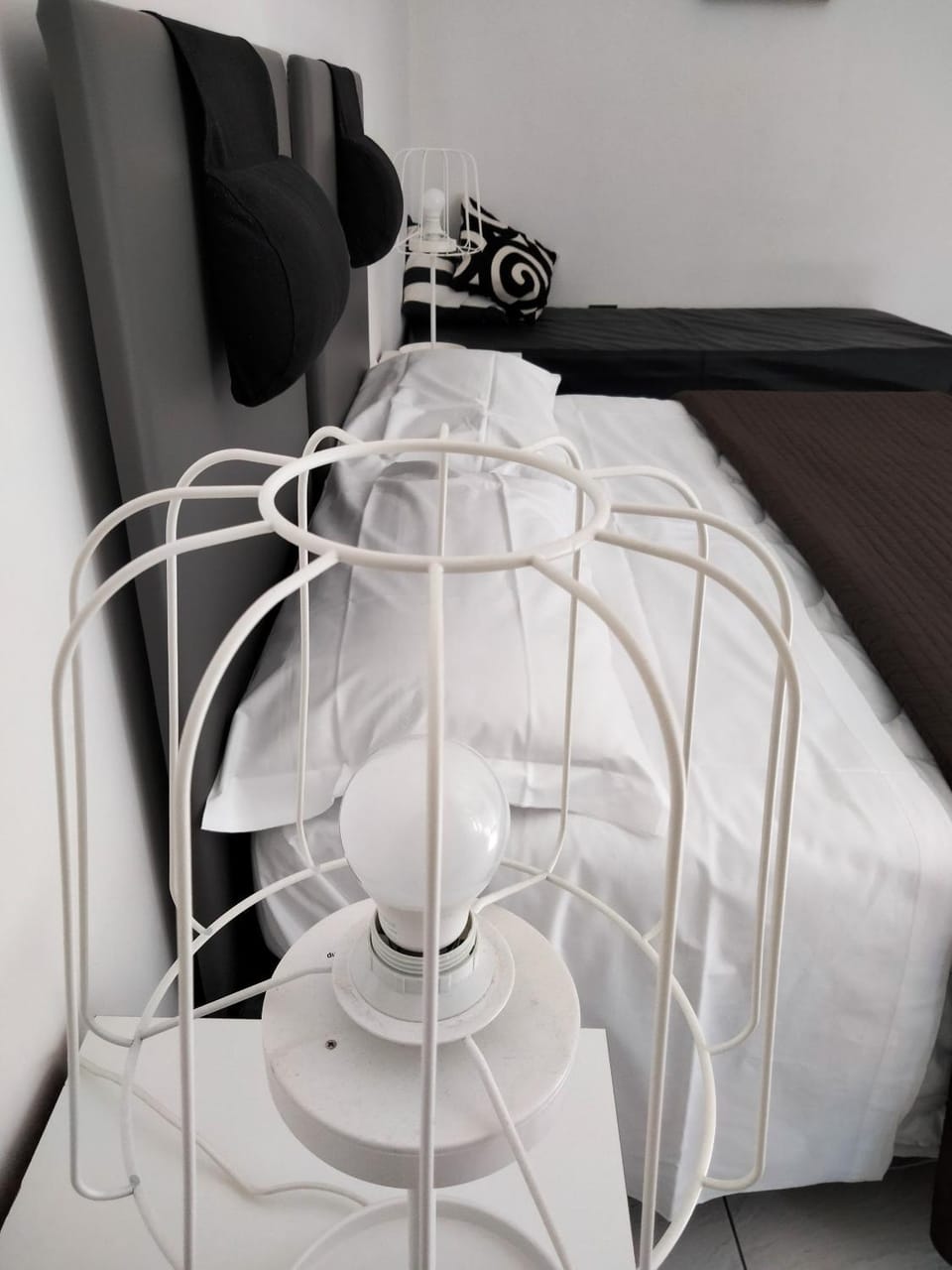 Casale Mammarella Apartment in L'Aquila