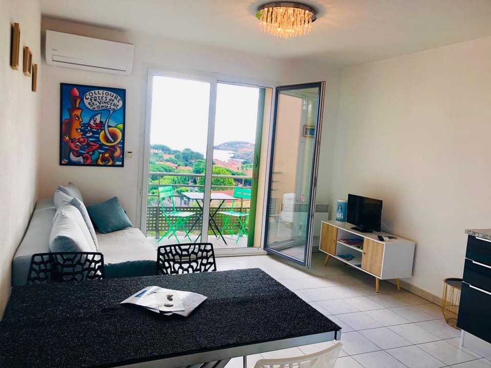 Balcony/Terrace, Dining area