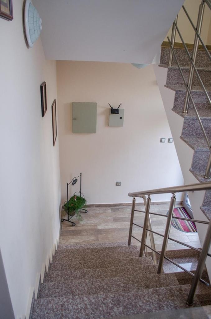 Guest House Dinevi Bed and Breakfast in North Macedonia