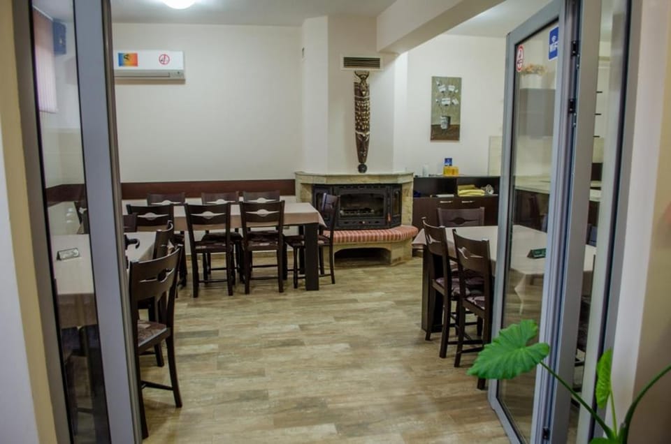 Guest House Dinevi Bed and Breakfast in North Macedonia