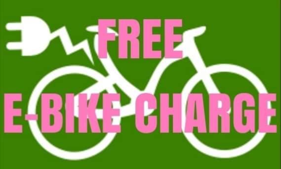 Albergo Musolesi Hotel in Emilia-Romagna