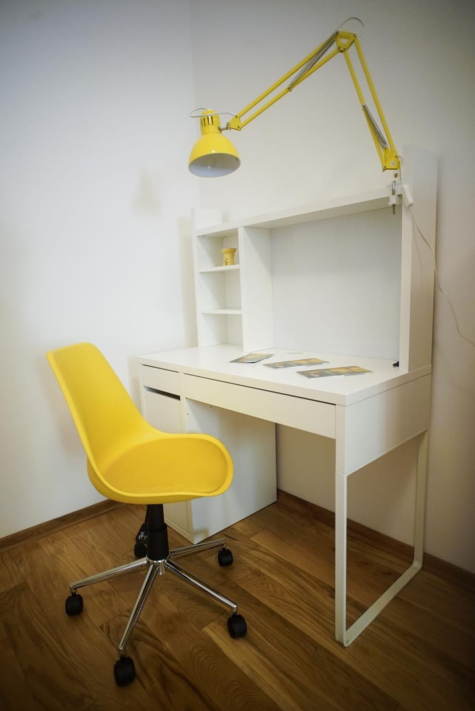Apartment Centar Apartment in City of Zagreb