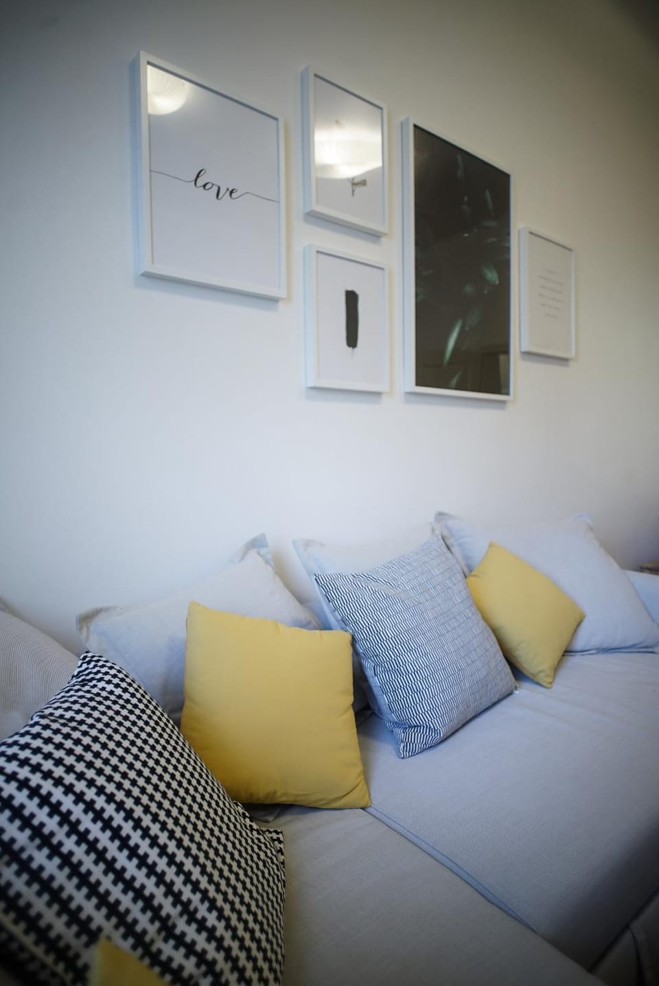 Apartment Centar Apartment in City of Zagreb