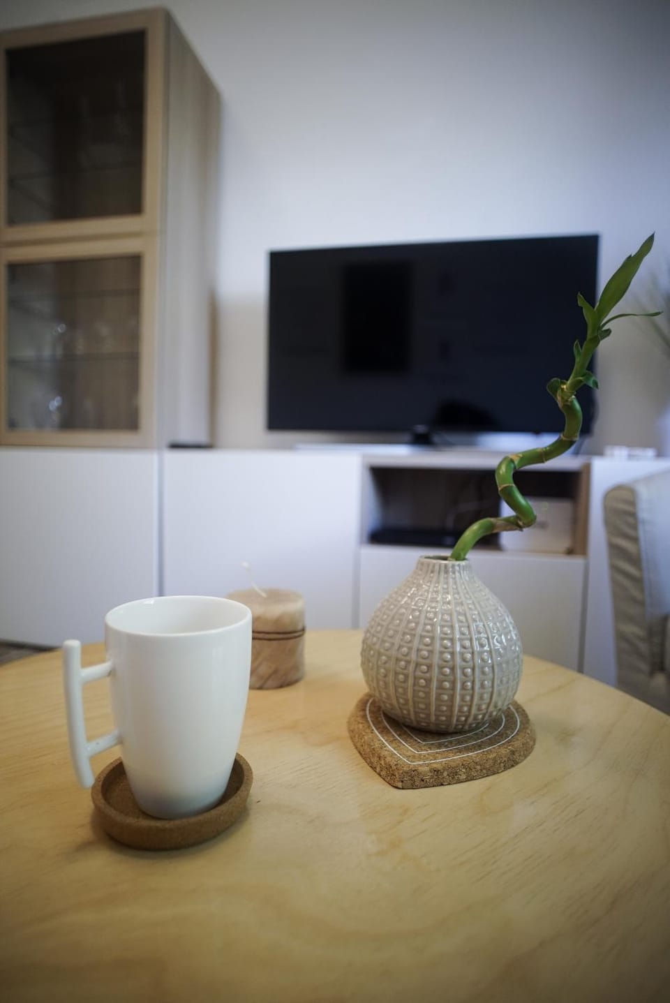 Apartment Centar Apartment in City of Zagreb