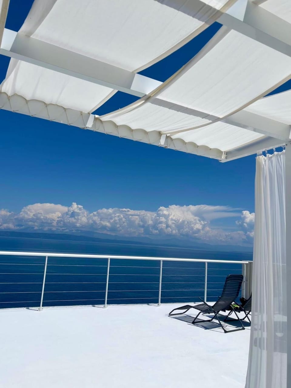 Holiday home Ivo House in Dubrovnik-Neretva County