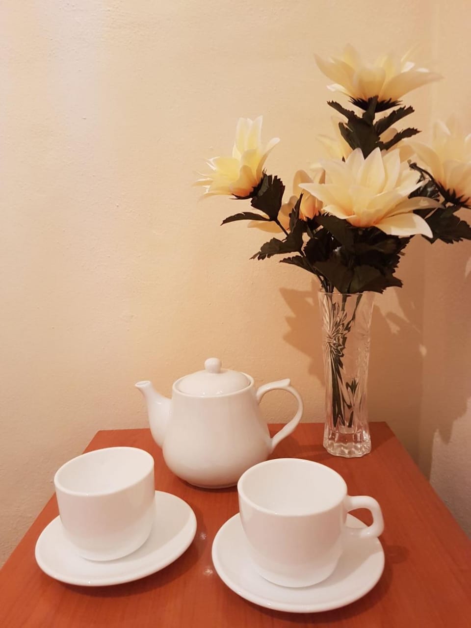 Apartamento en Nerja Apartment in Nerja