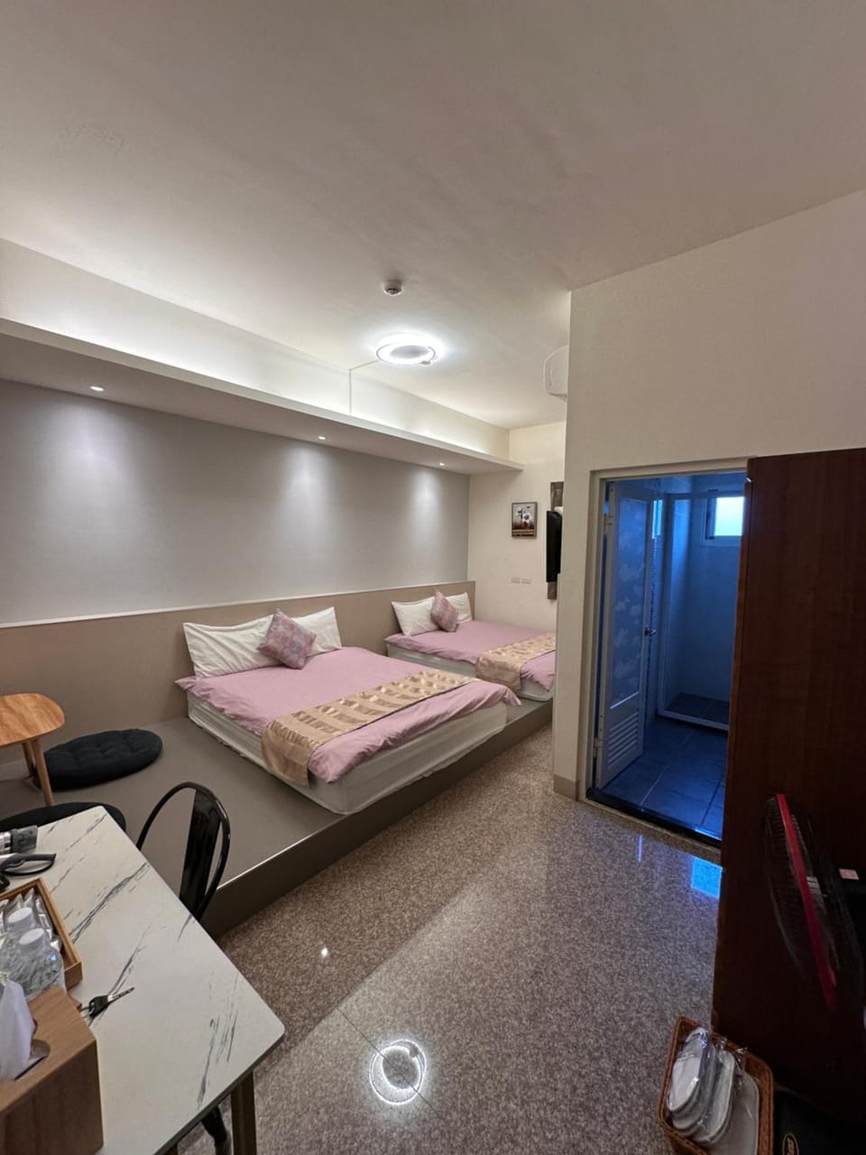 Royal Yado Vacation rental in Taiwan, Province of China