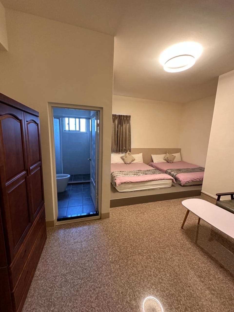 Royal Yado Vacation rental in Taiwan, Province of China