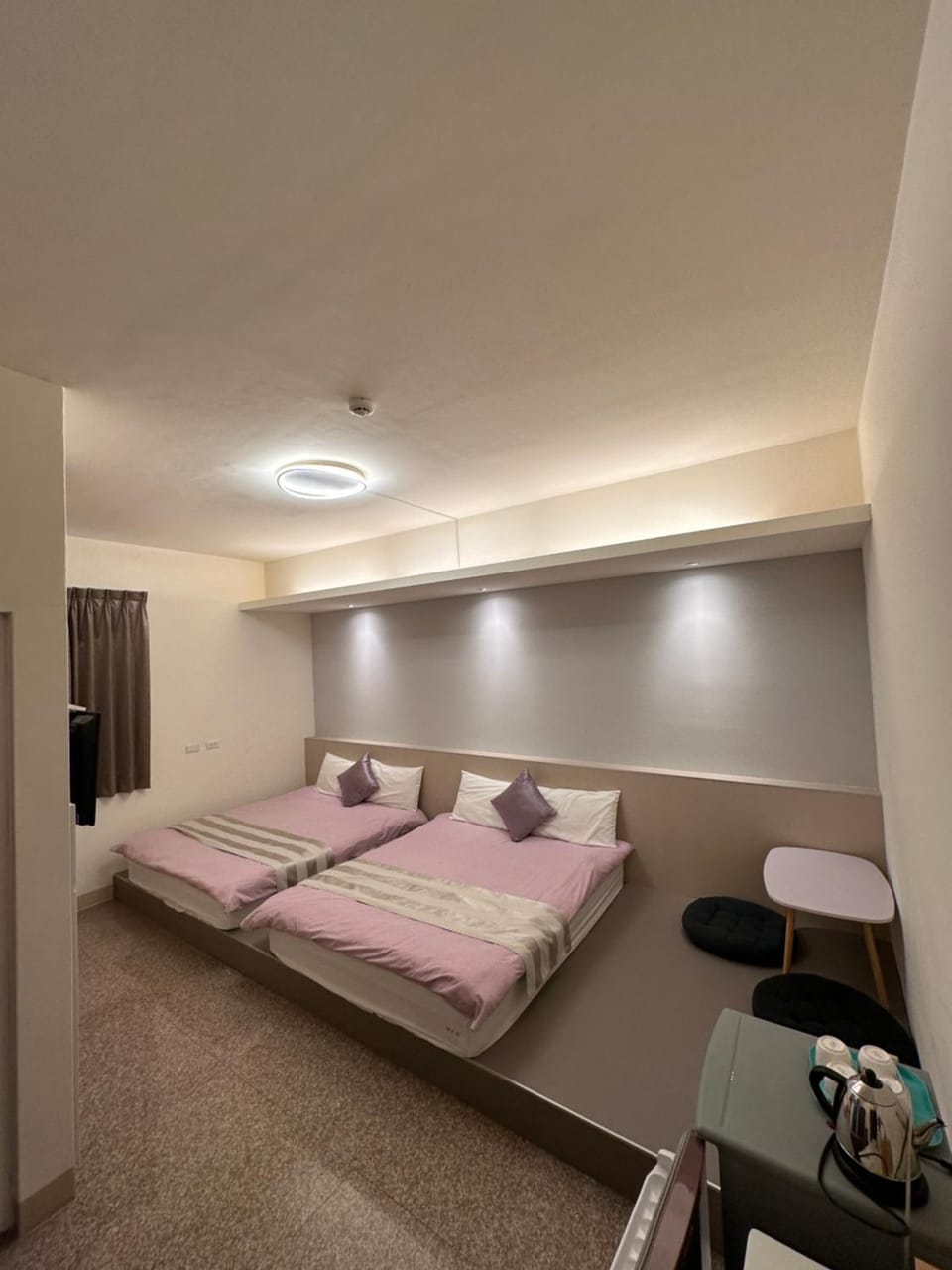 Royal Yado Vacation rental in Taiwan, Province of China