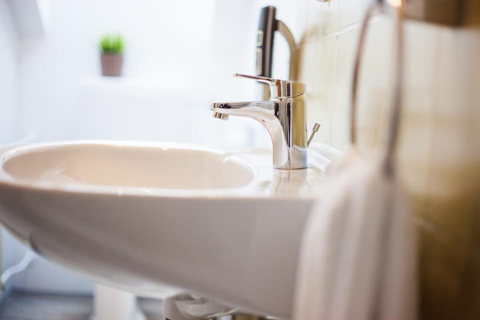 Hotel Rave Hotel in North Rhine-Westphalia