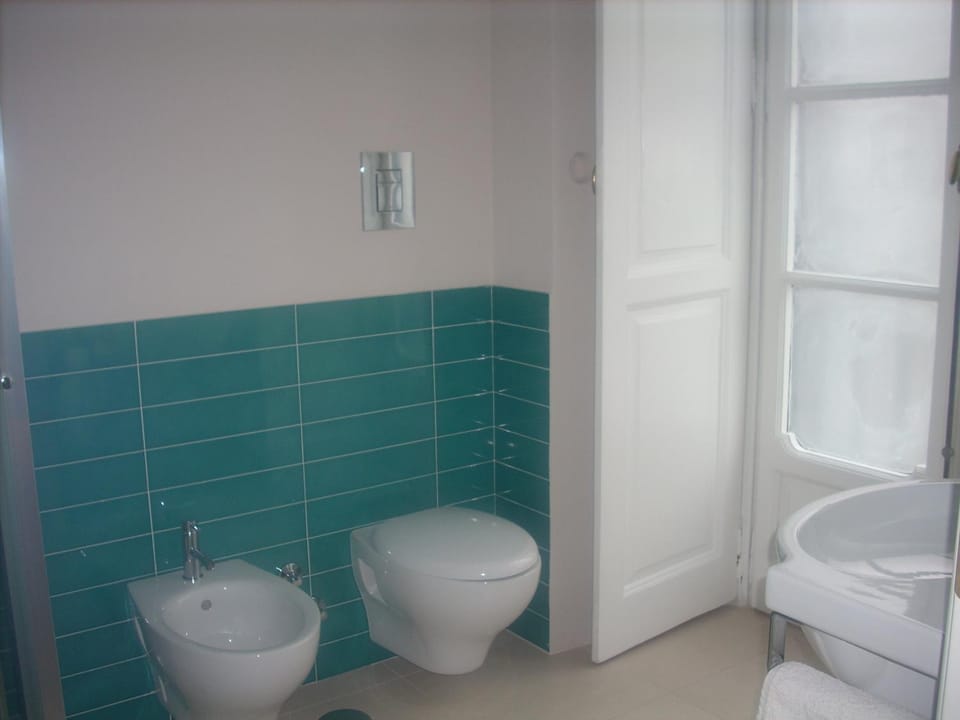 Toilet, Bathroom, bidet