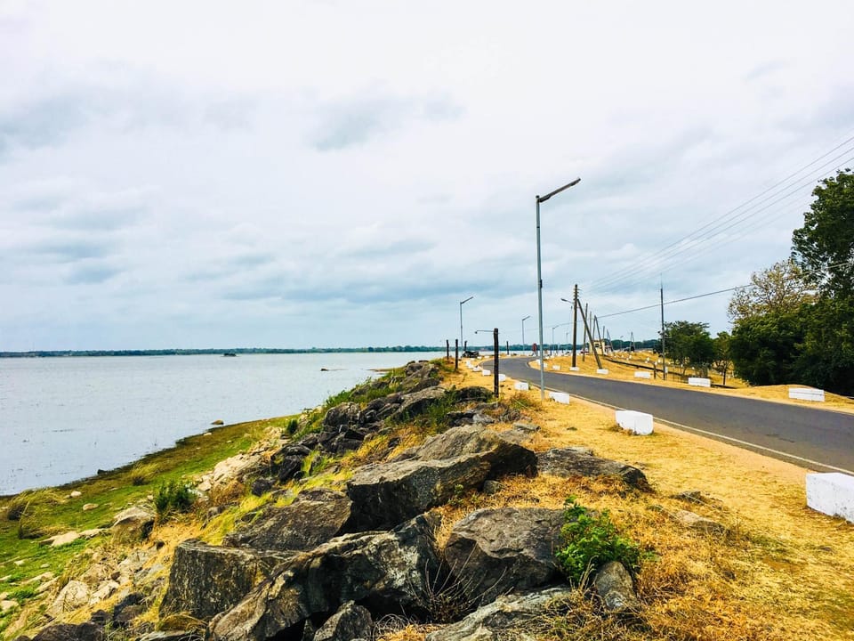 Nearby landmark, Natural landscape, Children play ground, Fishing, Aqua park, Cycling, Evening entertainment, Animals, On site, Lake view