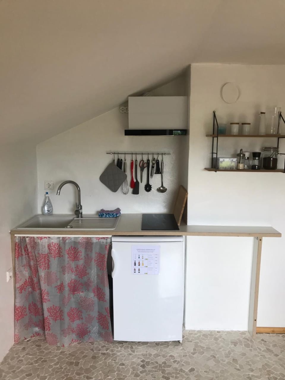 Gästehaus Grabbe Vacation rental in Prien am Chiemsee