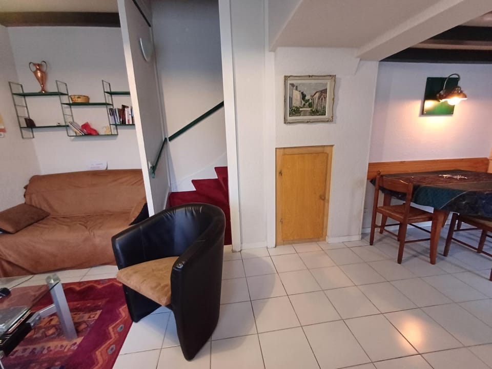 Maison à ROYAN PONTAILLAC House in Vaux-sur-Mer