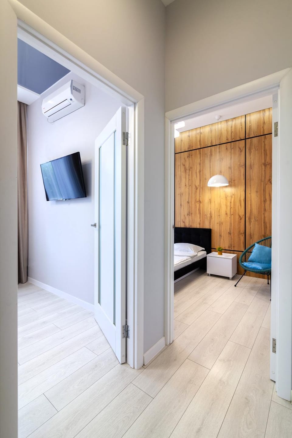 LEOGRAND VIP Apartments on Pidhirna 3 Apartment in Lviv