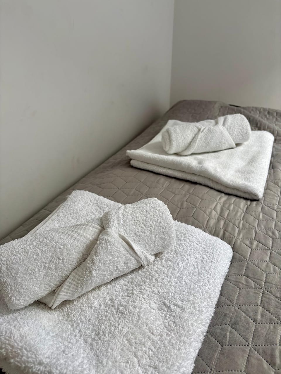 Blue Mare BB Apartment in West Pomeranian Voivodeship, Poland